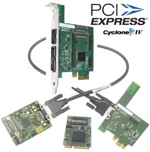 pciefamily_v1-2-pcie-medium