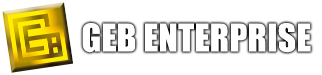 GEB Enterprise