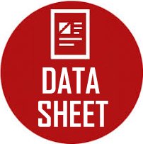 Push Buttom, Data sheet of PXIe Fpga Board 